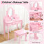 Kids Dresser-1923277871