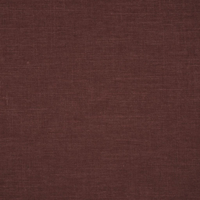 Fairmont Fabric, Chocolate