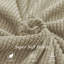 Box Cushion Slipcover-374936324