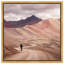 On My Way Print by Oliver Gal-1257074732-1257074906