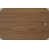 Medium Maple