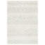 Moroccan Area Rug-1037040211-1037040213