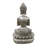Neelish Religious & Spiritual Figurines & Sculptures