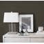 Papier peint Ivy Bronx Designs Contrast Lohja-2105376138