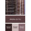 Geometric Indoor Rug-1021315191
