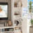 Modern Entertainment Center For Tvs Up To 65"