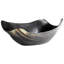 Nightingale Decorative Tray