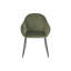 Maryam Upholstered Chair-46753211
