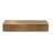 Martin 3" Satin Brass Edge Pull Multipack-37903640-108648126