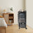 3-Tier Removable Basket Shelf Organizer-1780452652
