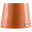 Lampe de table Kajah-1797830582