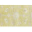 Tapis oriental floral Elandus-635275033
