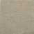 Chenille beige est en rupture de stock
