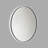 Cadre Round Mirror 36x36 from Generation Lighting -2116188016-2116188027