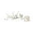 Rhino-Matte White-64094855