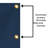 (7' x 5') Heavy Duty Multipurpose Waterproof Tarp, Outdoor Protective Tarpaulin with Reinforce & UV Resistant-85735284