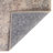 Geddis Oriental Indoor Rug-182339319