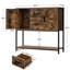 Buffet Jenara 35.4