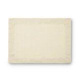 Festival Linen Rectangle Placemats