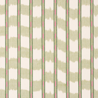 Tissu Faye