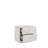 Wragby Nightstand White