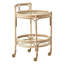 Chariot en rotin Romeo-50880671