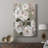 Whitese Blush Garden -Custom Wrapped Gallery Cavas-680992750