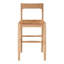 Bar and Counter Stool-671299416-673915926
