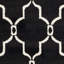 Tapis géométrique Arisbel-31311680