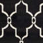 Tapis géométrique Arisbel-31311686
