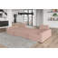 Baudelia 5 Seater Corner Sectional-1198196992