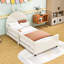 Lit plateforme tapissier Allinah-1616835108
