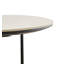 Table basse Cedric