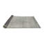Tapis traditionnel gris / noir-64699687
