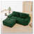 Vert