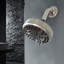 Adjustable Shower Head 1.8 GPM GPM-100706498