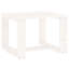 Hinson 199.5cm Long Reclining Pine Double Chaise-746703096