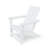 Encino Adirondack Chair