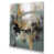 Toile tendue