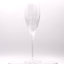 Diamante 7,5 oz. Prosecco / Verres à vin mouchetés