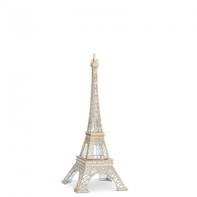 Medium Eiffel Tower
