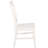 Cierra X-Back Side Chair-235374149