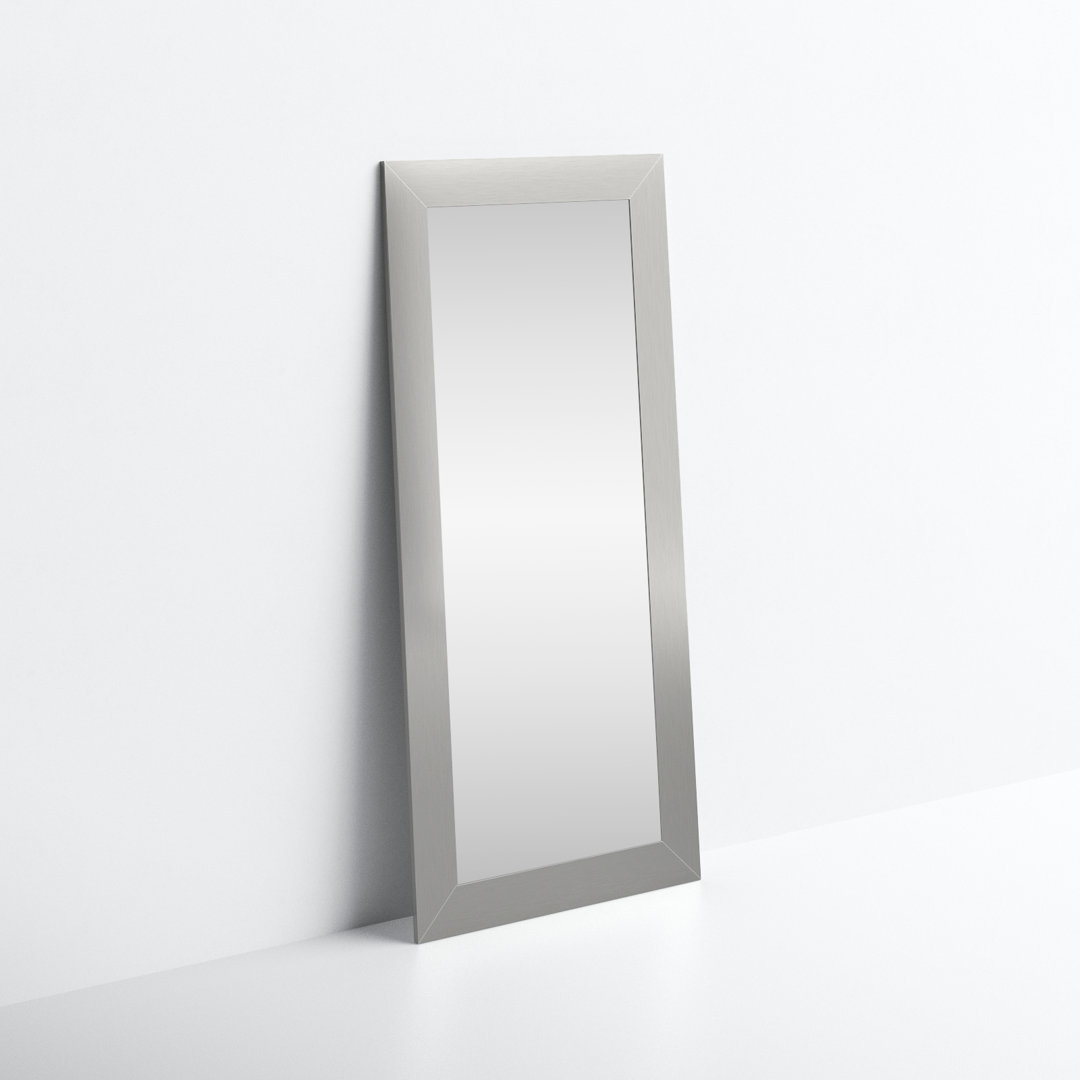 Tari Flat Mirror Wade Logan®