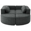 Canapé modulaire Boneless Couch-18182763