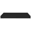 Arson 2 Piece Floating Shelf-207495907-207495909