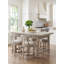Malibu Swivel Counter Stool-58561799