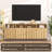 Buffet Sideboard-65749736