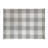 Christopher's Plaid Kids Play Mat-107389536-107389534