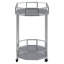 Westphalia Bar Cart-1928119053