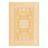 Anaruth Indoor / Outdoor Rug-69787784